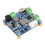 Solar Power Manager Module MPPT Supports 6V-24V Solar Panel Type-C 5V/3A Regulated Output Module 5
