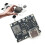 10 Lithium Li-Ion 18650 3,7V 4,2V Batterijladerbord Type-C 2A Batterij Snellaadmodule - Step- Boostmodule 6