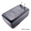 ENEL9 Camera Battery Charger for  Coolpix D3000 D5000 D40 D40x D60 A-EU PLUG 3