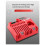 Multipurpose Li-Ion Battery Charger for  M12-M18 EU Plug 8