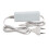 Replacement AC Power Supply Adapter Gamepad Controll Power Charger for  WiiU Game Console EU Plug 1