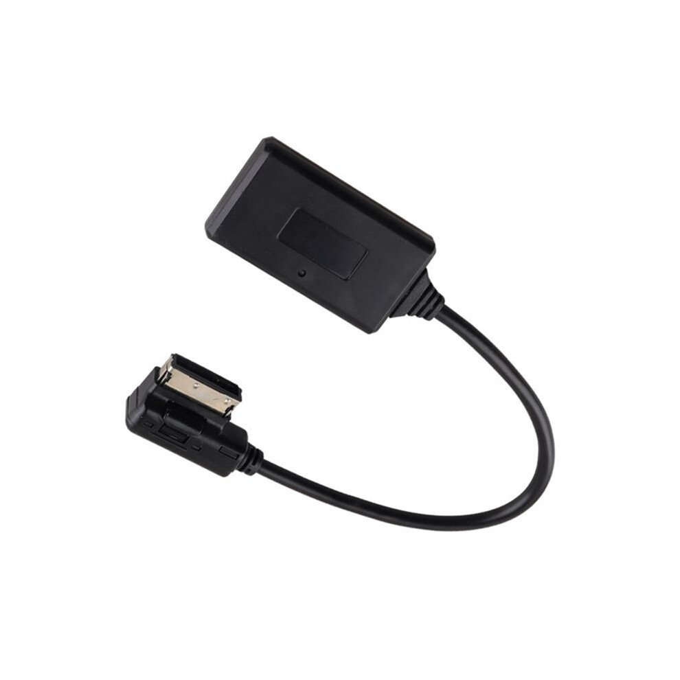Ami Mmi Module Aux Cable Wireless Audio Input Aux Radio Media Interface For Q5 A5 A7 R7 S5 Q7 A6l A8l A4l 6033646997506