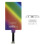 10W 5V 2A Wireless Charging Receiver Module Universal Port for Android Qtandard(MICRO-B) 10