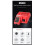 Multipurpose Li-Ion Battery Charger for  M12-M18 EU Plug 7