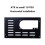 ATX to FLEX(1U) Adapter Computer Chassis Power Adapter for TH3P4G3 -Compatible GPU Dock Case Accessory 3