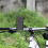 Support de téléphone pour moto noir (1 pièce) 8