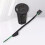 For  Mondeo  Taurus  Focus Type C USB Cigarette Fast Charging Port Without Backlight 2