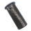 For  Mondeo  Taurus  Focus Type C USB Cigarette Fast Charging Port Without Backlight 4