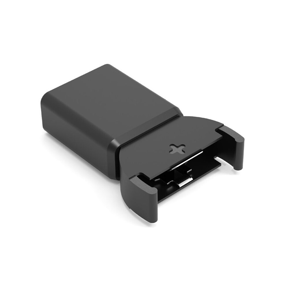 Type-C Lithium Coin Battery Charging For Lir2032 Lir1632 Lir2025 Lir2016 Lir2032h Batteries Long-Lasting,Without Cable 6031508783502