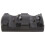 Vertical Charger Station Dual Charger Stand Dock Accessories for PS3/PS3 1