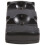 Vertical Charger Station Dual Charger Stand Dock Accessories for PS3/PS3 5