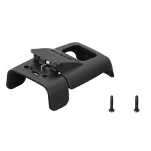 for Avata 2 Battery Striker Clip Battery Reinforcement Locking Loose Carabiner Drone Accessories