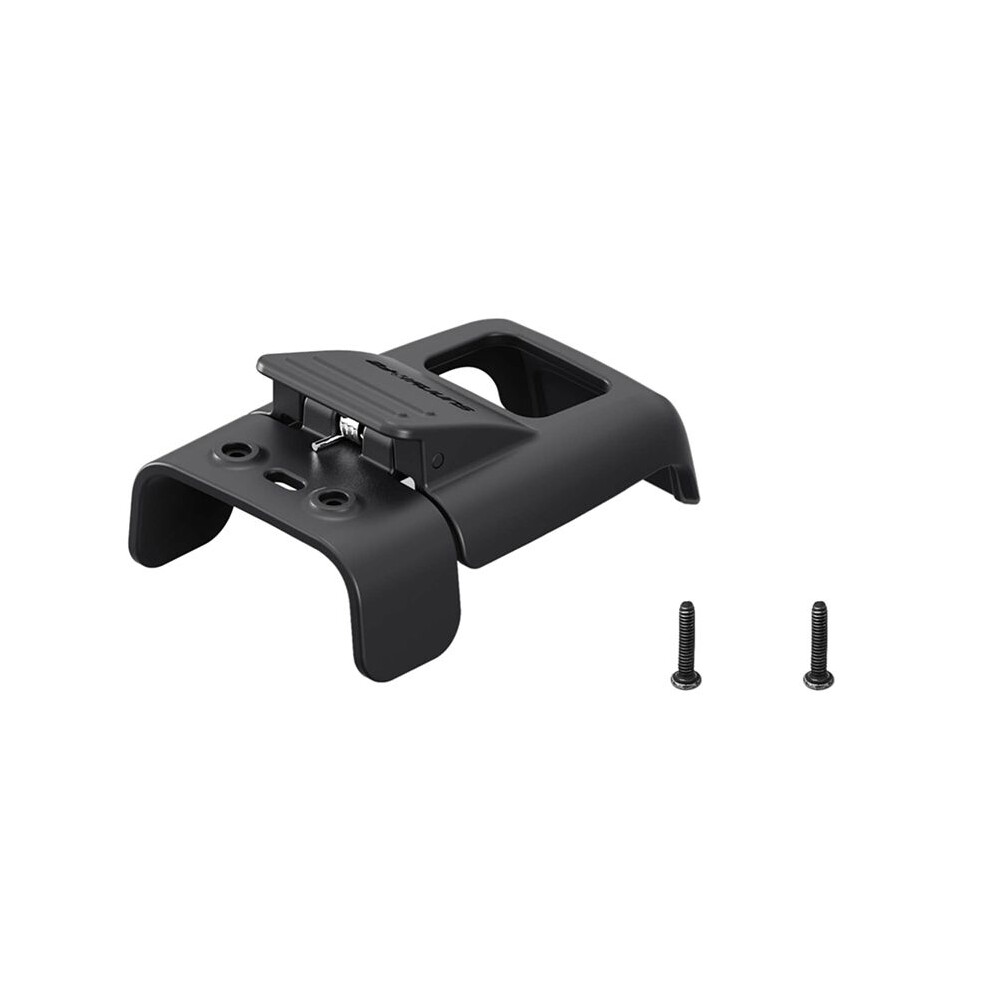 For Avata 2 Battery Striker Clip Battery Reinforcement Locking Loose Carabiner Drone Accessories 4714098985052