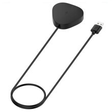Magnetic Wireless Charger for Roam SL/ Roam Speaker Charging Dock Speaker Quick Black