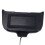 15W Car Wireless Charger Center Console Fast Phone Charging Panel for   2017-2023 5
