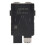 For - W206 W223 USB Plug Socket Charger Interface A2068202600 A2238201606 USB Socket Connector 1
