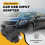 For - W206 W223 USB Plug Socket Charger Interface A2068202600 A2238201606 USB Socket Connector 3