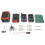 For -Battery Case Storage Box Shell PCB Charging Board for -Battery Case Power Tool Accessories,15 Cores 2