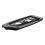 Cooling Dock for PS5 Slim Cooling Dock Charging Dock with Disk Organizer Handle  Charger Headphone Holder 4