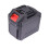 For -Battery Case Storage Box Shell PCB Charging Board for -Battery Case Power Tool Accessories,15 Cores 6