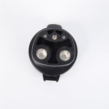 Electric Vehicle Charging Adapter J1772 to for X/Y/3/S for EV Charger Connector EVSE Conversion Socket