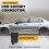 For - W206 W223 USB Plug Socket Charger Interface A2068202600 A2238201606 USB Socket Connector 2