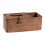 Sjögräs näsduksask 24x12x9cm 1