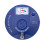 Quartz Movement Tester ,Circular Type Watch Battery Pulse Tester and 1.5V 3V Button Cell Battery Analyzer 1