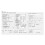 VOTOL Controller Computer Debugging Cable EM30 EM50 EM80 EM100 EM150 USB Cable to TTL Cable for Adjusting Controller Parameters 6
