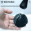 STARTRC Camera Dock for  Pocket 3 Dock for  X4 Magnetic Multi-Functional Convenient Docking Accessories 9