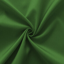 70 Inch Round Tablecloth Polyester Spandex 1 Piece