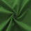 60 Inch Round Tablecloth Polyester Green 4