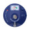 Quartz Movement Tester ,Circular Type Watch Battery Pulse Tester and 1.5V 3V Button Cell Battery Analyzer 3