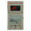 Quartz Watch Battery Tester 1.5V 3V Button Cell Coil Watch Pulse Tester Analyzer Battery Tool 3