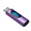 Converter PD100W Fast Charging Digital Display Speed Converter for TypeC Cell Phone Adapter, 1