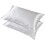 Σατέν Μαξιλαροθήκη Σώματος 1 Συσκευασία 20x26 ίντσες Χρυσό Λεοπάρ Σχέδιο 1