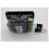 DSE3110 Generator Controller MPU Manual Automatic Start Generator Accessories DSE3110 Controller Control Module 7