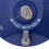 Quartz Movement Tester ,Circular Type Watch Battery Pulse Tester and 1.5V 3V Button Cell Battery Analyzer 6