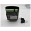 DSE3110 Generator Controller MPU Manual Automatic Start Generator Accessories DSE3110 Controller Control Module 6
