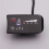 36V 350W Elektrische Fietscontroller Waterdicht LCD-Scherm Borstelloze Elektrische Fiets Ebike-Controller Ebike-Accessoires 5