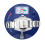 Quartz Movement Tester ,Circular Type Watch Battery Pulse Tester and 1.5V 3V Button Cell Battery Analyzer 2