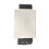 Car OBD Plug Universal Extension Cable 16 Pin Adapter Tester Interface Connector White 1