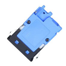 84108711940 voor X1 X2 X3 X4 X5 X6 X7 USB-Stekkerdoos Opladerinterface 84 10 8 711 940