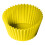 Silicone Cupcake Liners Non-Stick 12 Pcs 8