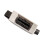 Car OBD Plug Universal Extension Cable 16 Pin Adapter Tester Interface Connector White 5