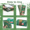 Money Gift Box Explosion Pop-Up 7-Pack 4