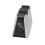 Aolion Fast Charger for PS5 Controller Type-C Charging Cradle Dock Station for   5 Accessories 1