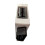 Car OBD Plug Universal Extension Cable 16 Pin Adapter Tester Interface Connector White 6
