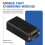 DC9V-24V 100W All Protocol Cell Phone Fast Charging Module PD Fast Charging Board Support QC4.0/5.0 PD3.0/PPS/FCP/FCP 3