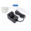 Für Raspberry Pi 5 Netzteil 27W Typ C Ladegerät Netzteil PD Netzteil für Raspberry Pi 5 EU Stecker 6